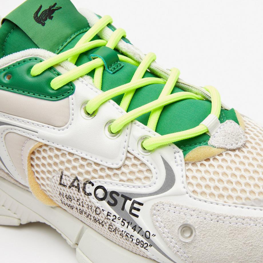 LACOSTE  Sneakers, Low Top 