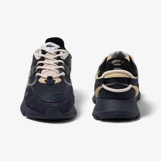 LACOSTE  Sneakers basse 