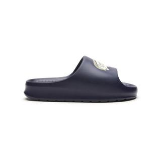 LACOSTE  Sandales de bain 