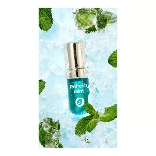 CLARINS Lip Comfort Oil Lip Comfort Oil 11 BLUE