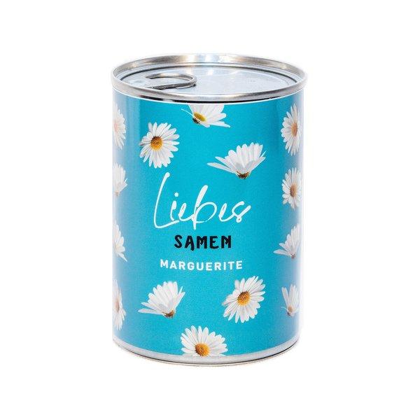 Image of Dosenpflanze Dosenpflanze