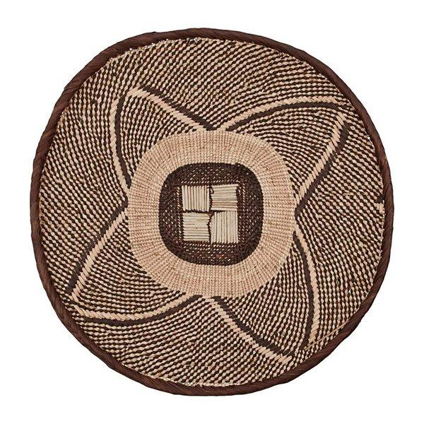 house doctor Panier Tonga acheter en ligne MANOR