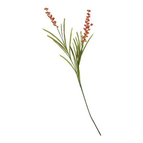 house doctor Kunstblume Buckthorn 