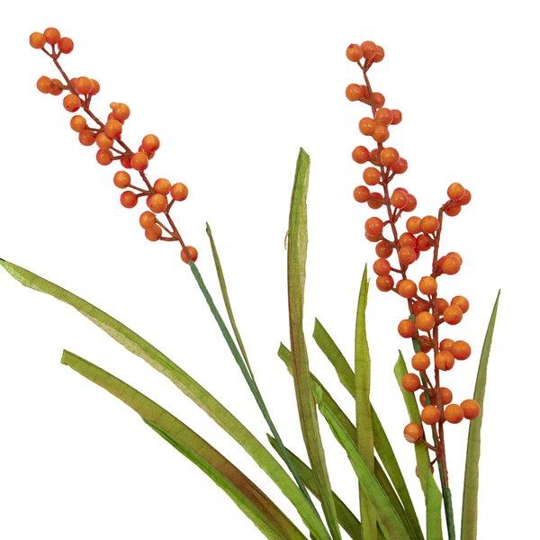 house doctor Kunstblume Buckthorn 