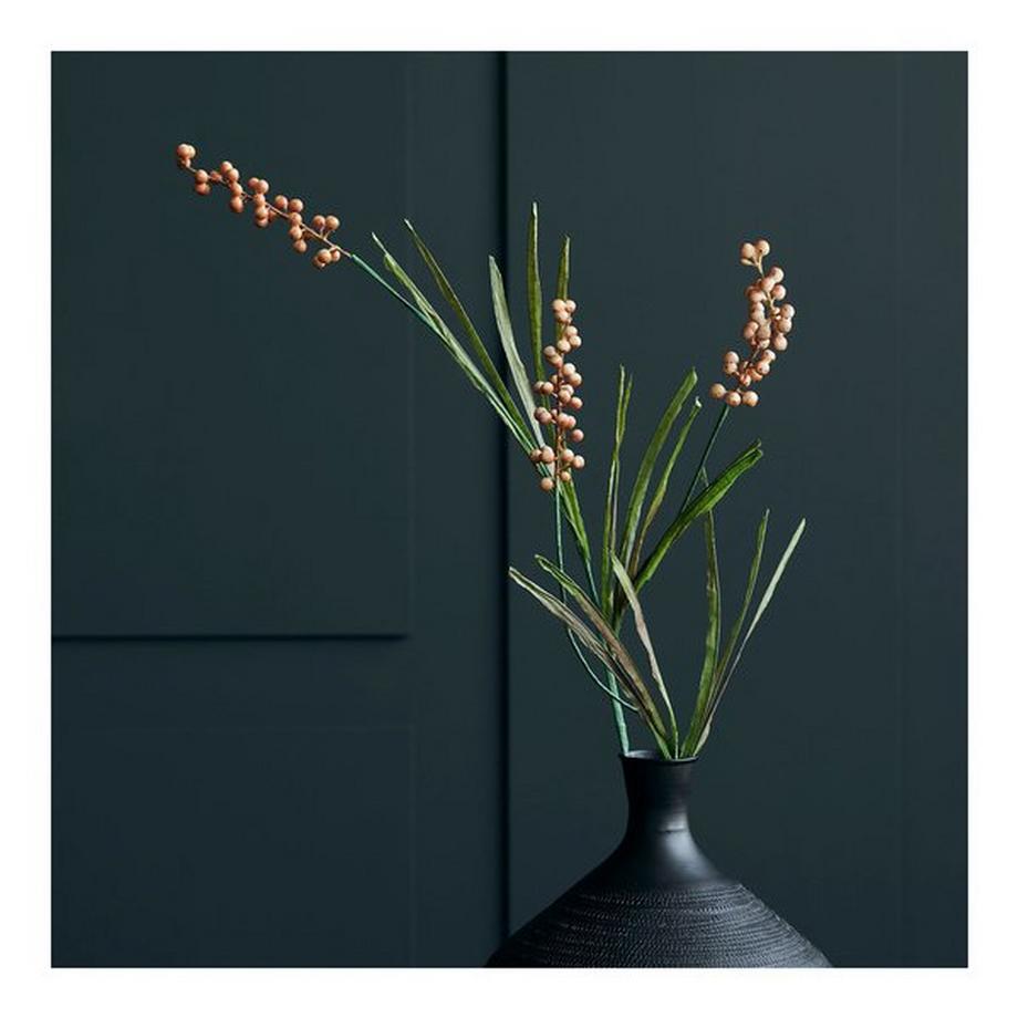 house doctor Fiore artificiale Buckthorn 