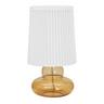 house doctor Lampe de table Ribe 