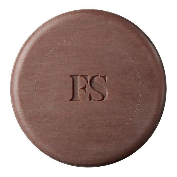 Image of Cocoa Cleans'r - Feste Seife Zur Reinigung Von Gesicht Und Körper Damen 142g