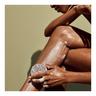 FENTY SKIN  Cocoa Cleans'r - Feste Seife zur Reinigung von Gesicht und Körper 