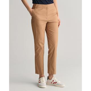 GANT Chinohose Regular Fit  