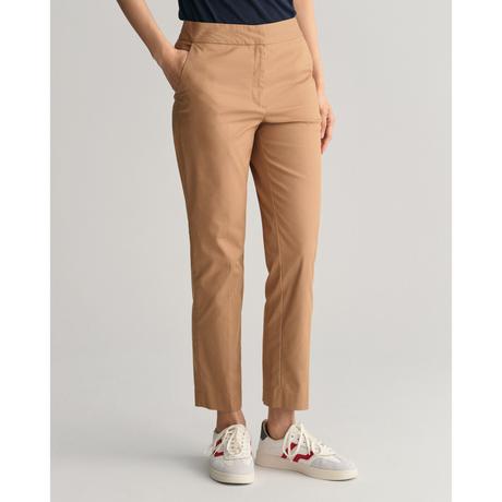 GANT Chinohose Regular Fit  
