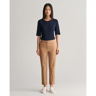 GANT Chinohose Regular Fit  