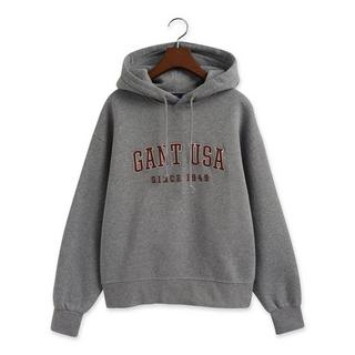 GANT  Hoodie 