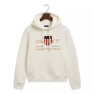 GANT  Felpa 