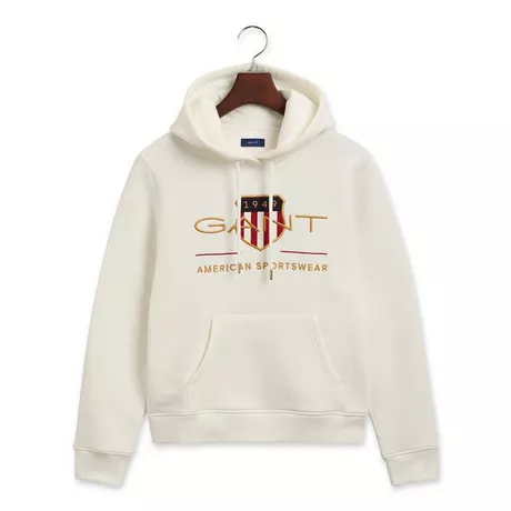 GANT  Felpa 