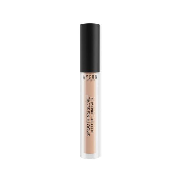 WYCON CONCEALER SMOOTHING SECRET CONCEALER SMOOTHING 