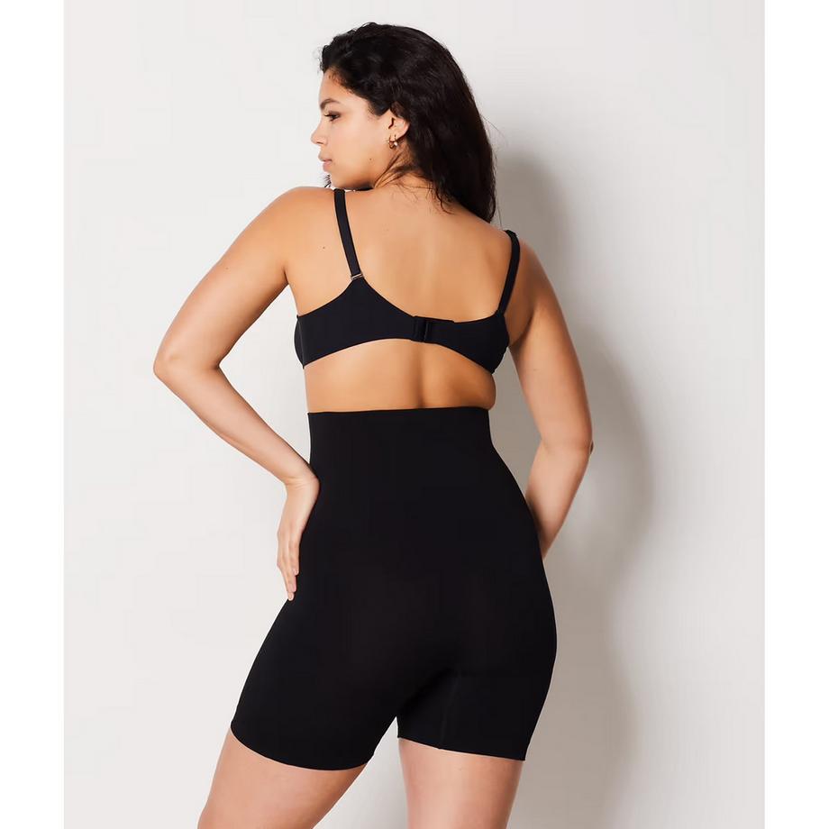 Etam Power By Panty Vita Alta  