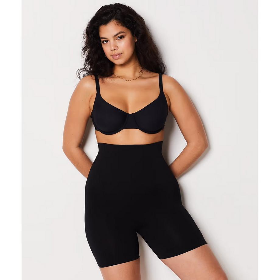 Etam Power By Panty Vita Alta  