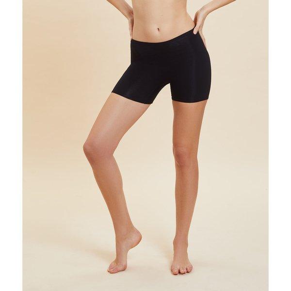 Image of Shorts Damen Black L