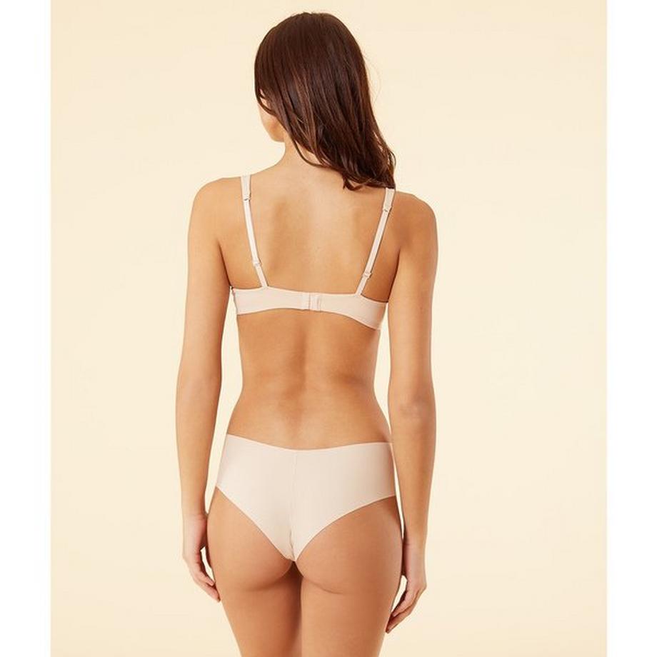 Etam PURE FIT WE CARE Shorty  