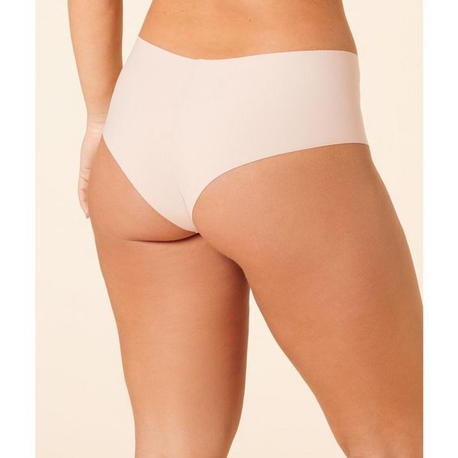 Etam PURE FIT WE CARE Shorty  