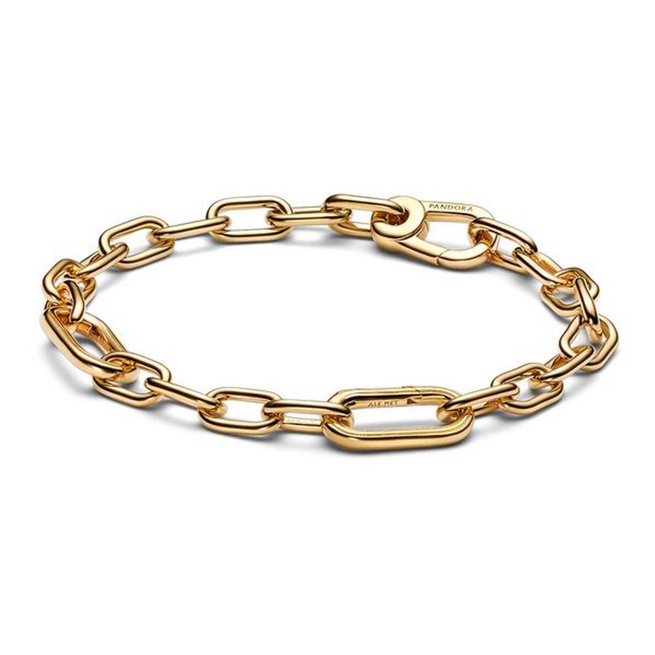 Bracciale