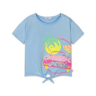 Billieblush  T-shirt 