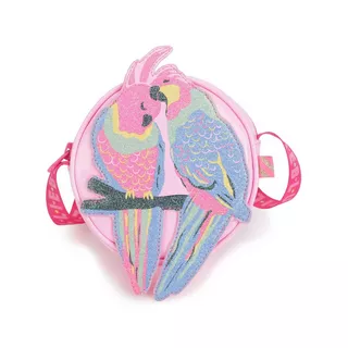 Billieblush HANDLE BAG Borsetta per bambina 