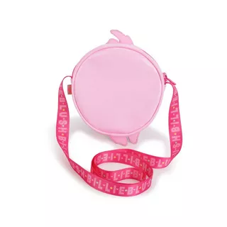 Billieblush HANDLE BAG Borsetta per bambina 