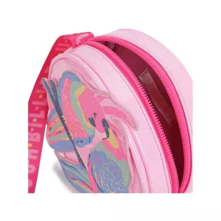 Billieblush HANDLE BAG Borsetta per bambina 