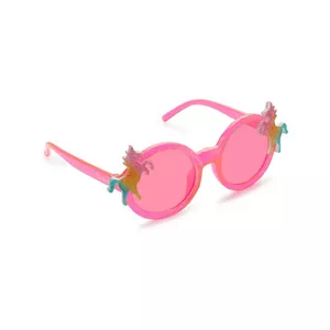 Accessoires