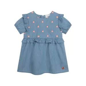 Vestito