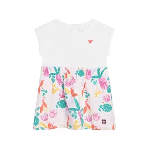 Vestito