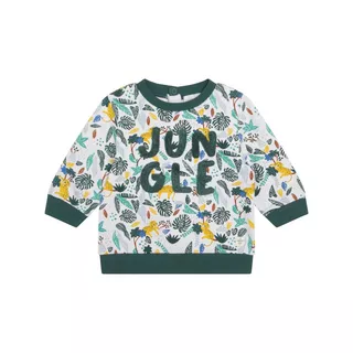Carrément Beau SWEAT Sweatshirt 