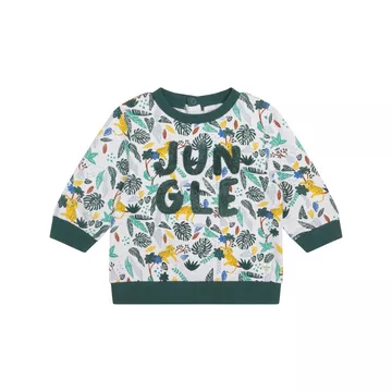 Sweat-shirt