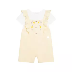 Overall