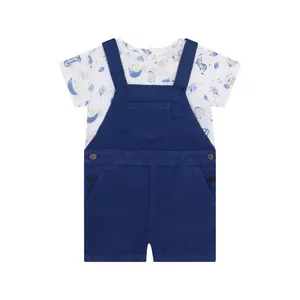 Overall