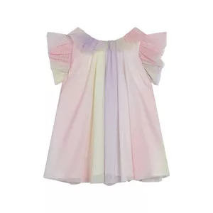 Vestito