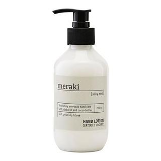 Meraki  Handlotion 