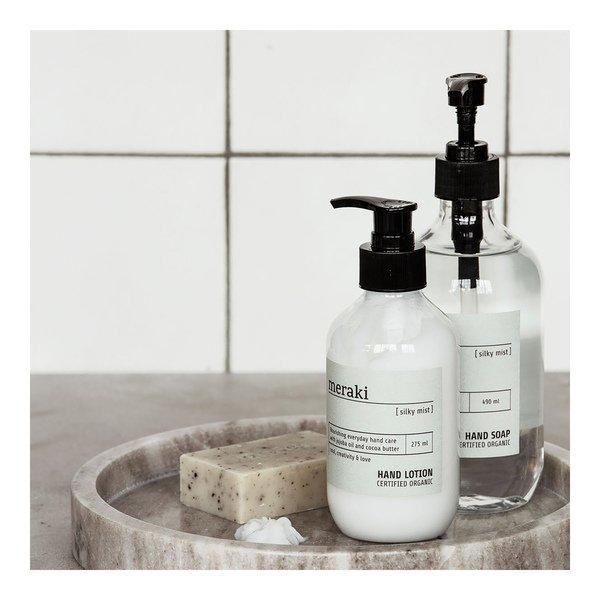 Meraki  Handlotion 