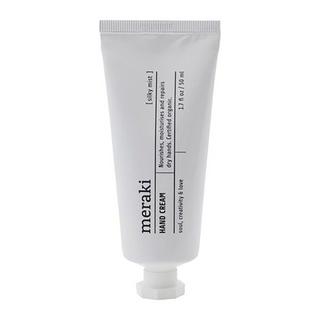 Meraki  Crema per le mani 
