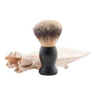 Meraki  Pennello da barba 