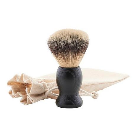 Meraki  Pennello da barba 