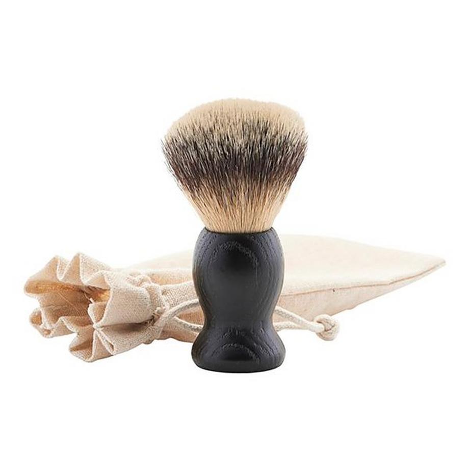 Meraki  Pennello da barba 