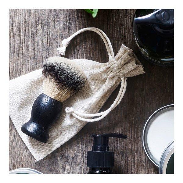 Meraki  Pennello da barba 