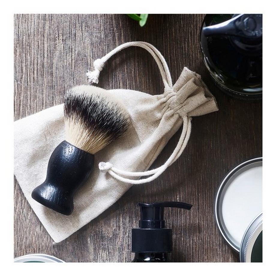 Meraki  Pennello da barba 