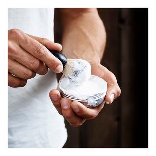 Meraki  Pennello da barba 