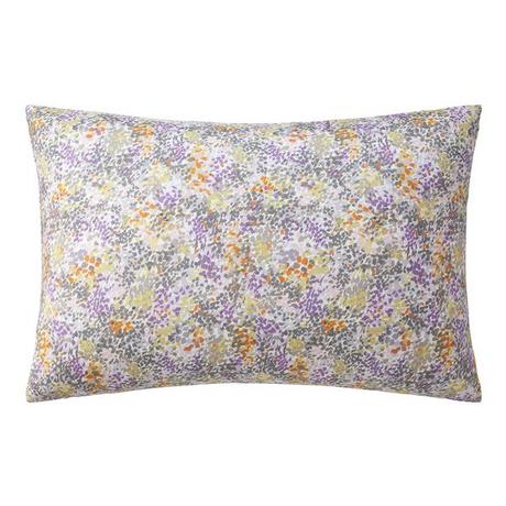 Yves Delorme Housse de coussin Eclats 