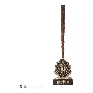Acheter Harry Potter - Stylo à Bille Baguette Magique de Hermione