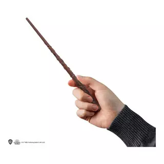 Acheter Harry Potter - Stylo à Bille Baguette Magique de Hermione