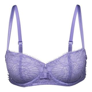 Chantelle Day to Night Reggiseno Balconcino con Ferretto  